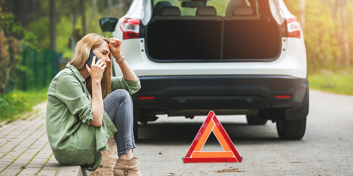 Merkezefendi Yol Yardım
