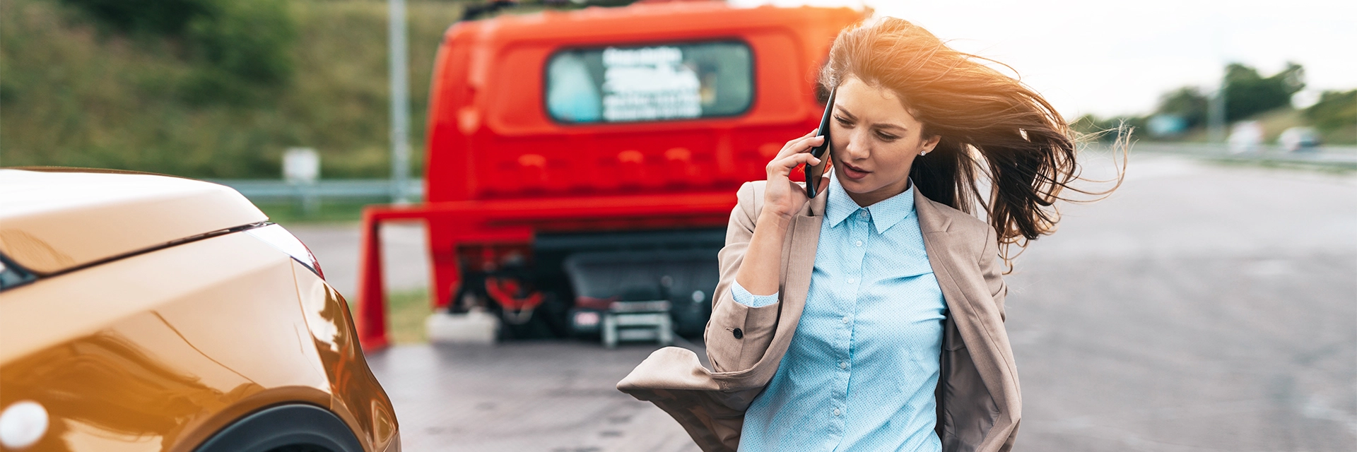 Merkezefendi Yol Yardım